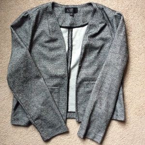 J Crew jacket
